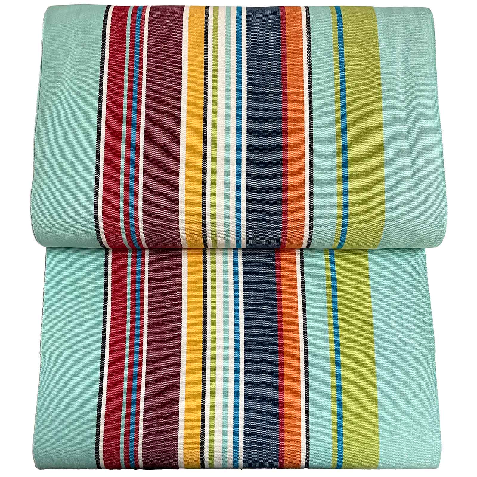 Deckchair Canvas 45cm
