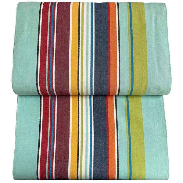Deckchair Canvas 45cm