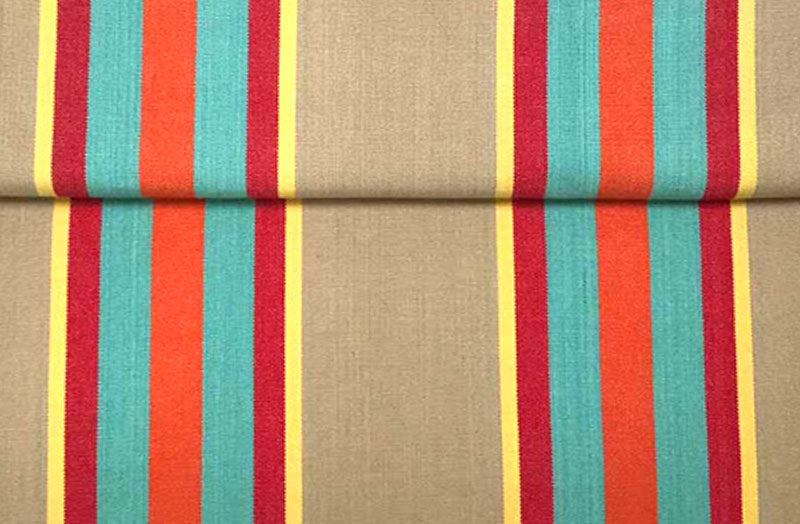 deckchair-canvas-fabric-vintage-stripe-dice-close.jpg