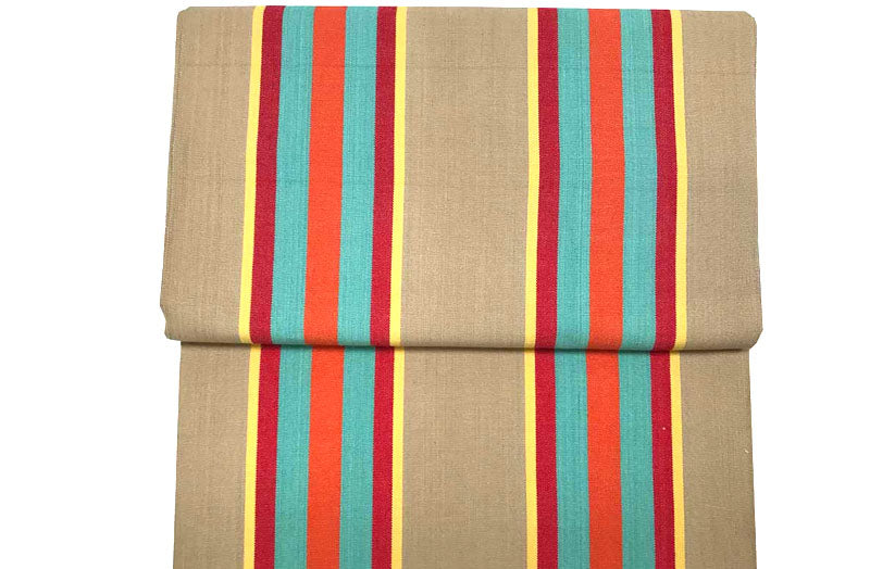 deckchair-canvas-fabric-vintage-stripe-dice.jpg