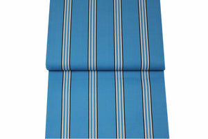 deckchair-canvas-fives-stripe.jpg
