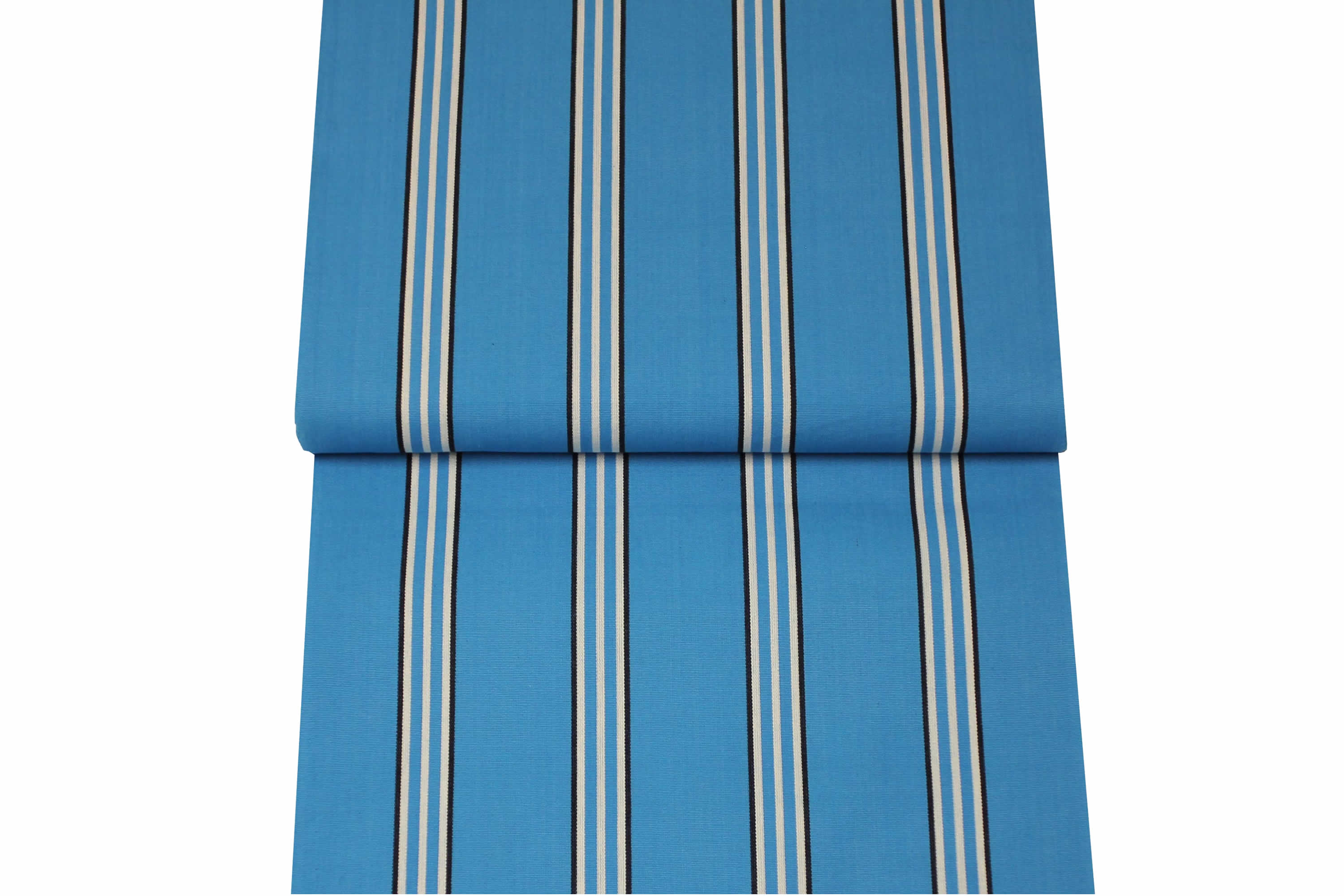 deckchair-canvas-fives-stripe.jpg