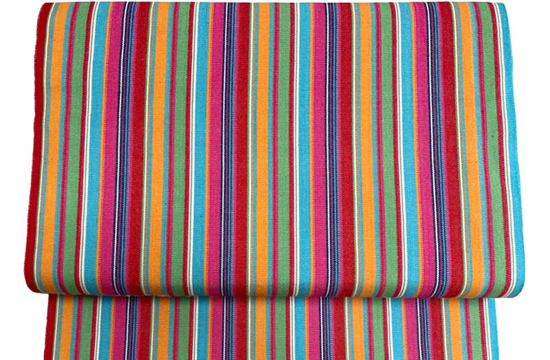 Deckchair Canvas 45cm