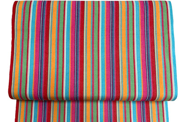 Deckchair Canvas 45cm