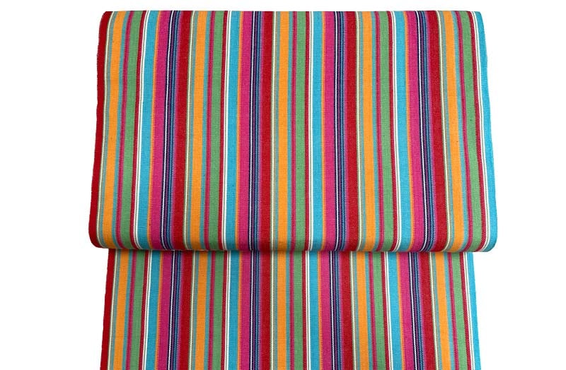 Deckchair Canvas 45cm