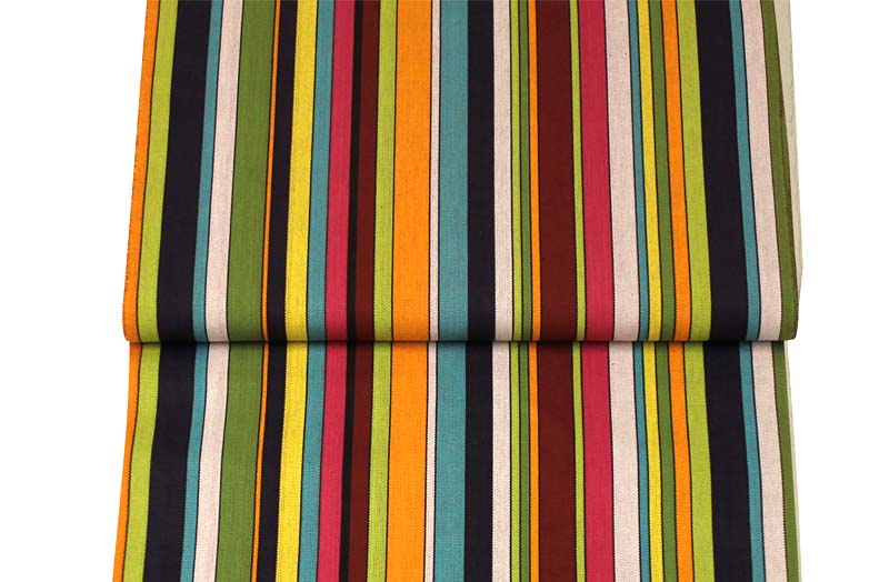 Deckchair Canvas 45cm