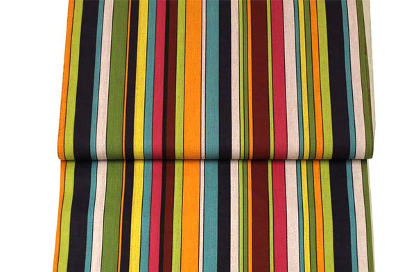 Deckchair Canvas 45cm