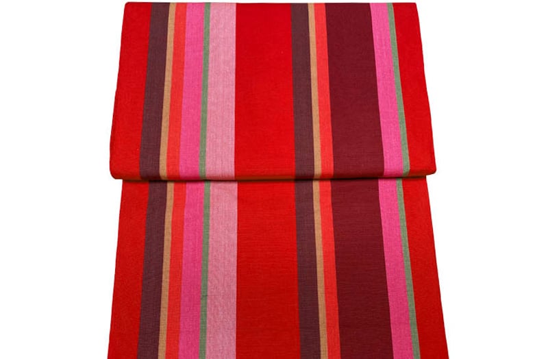Deckchair Canvas 45cm