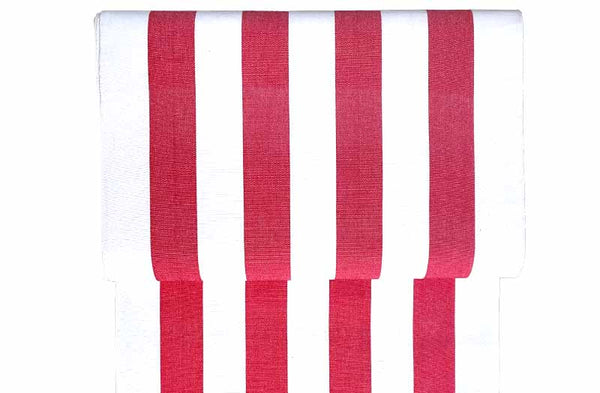 Classic Deckchair Canvas