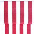Swatch Deckchair Canvas Classic