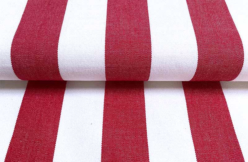 Classic Deckchair Canvas