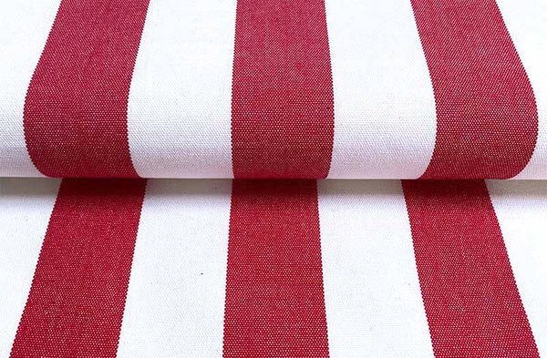 Classic Deckchair Canvas