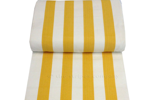 deckchair-canvas-shotput-stripe.jpg