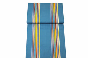 deckchair-canvas-swimming.jpg
