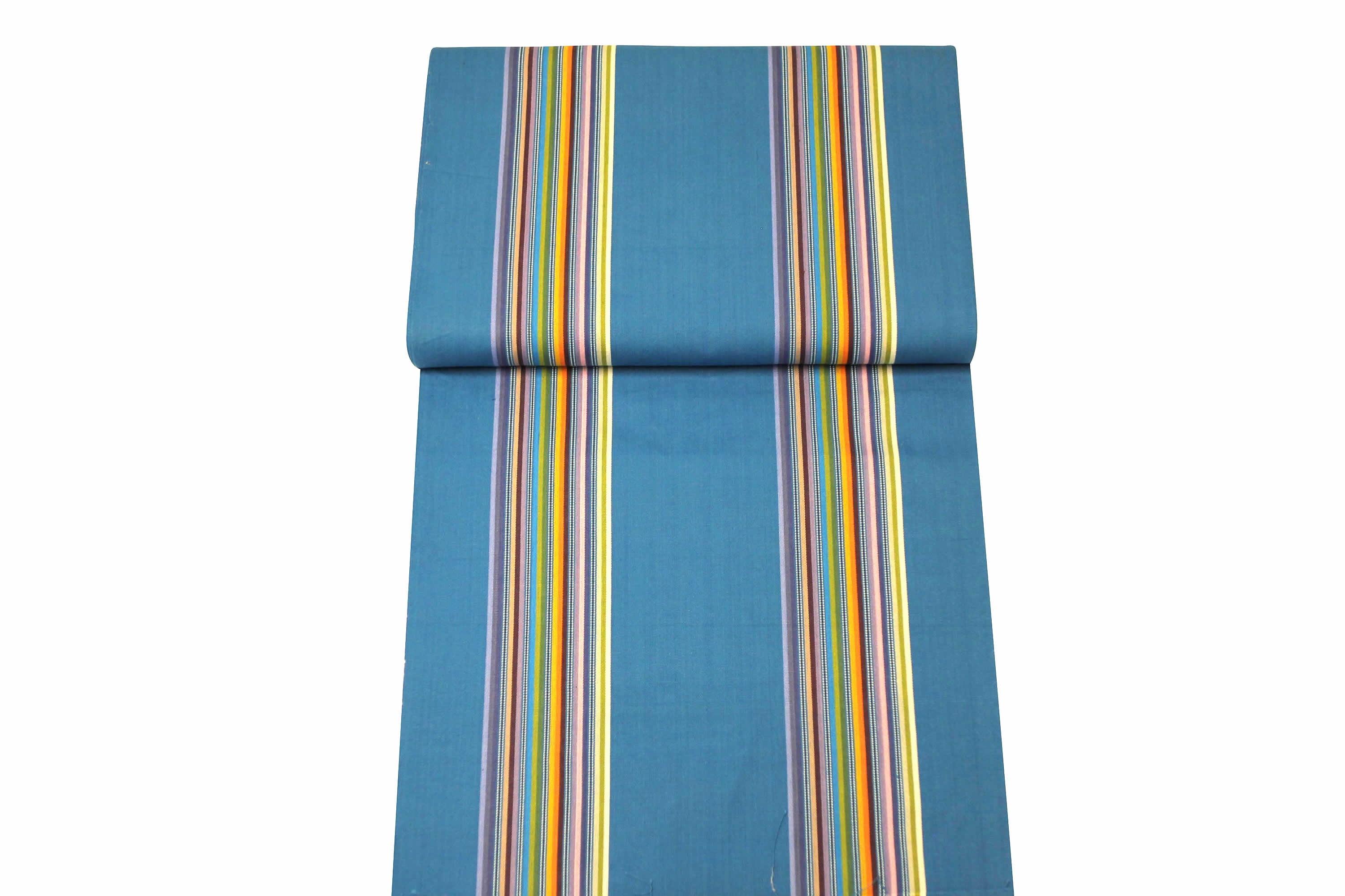 deckchair-canvas-swimming.jpg