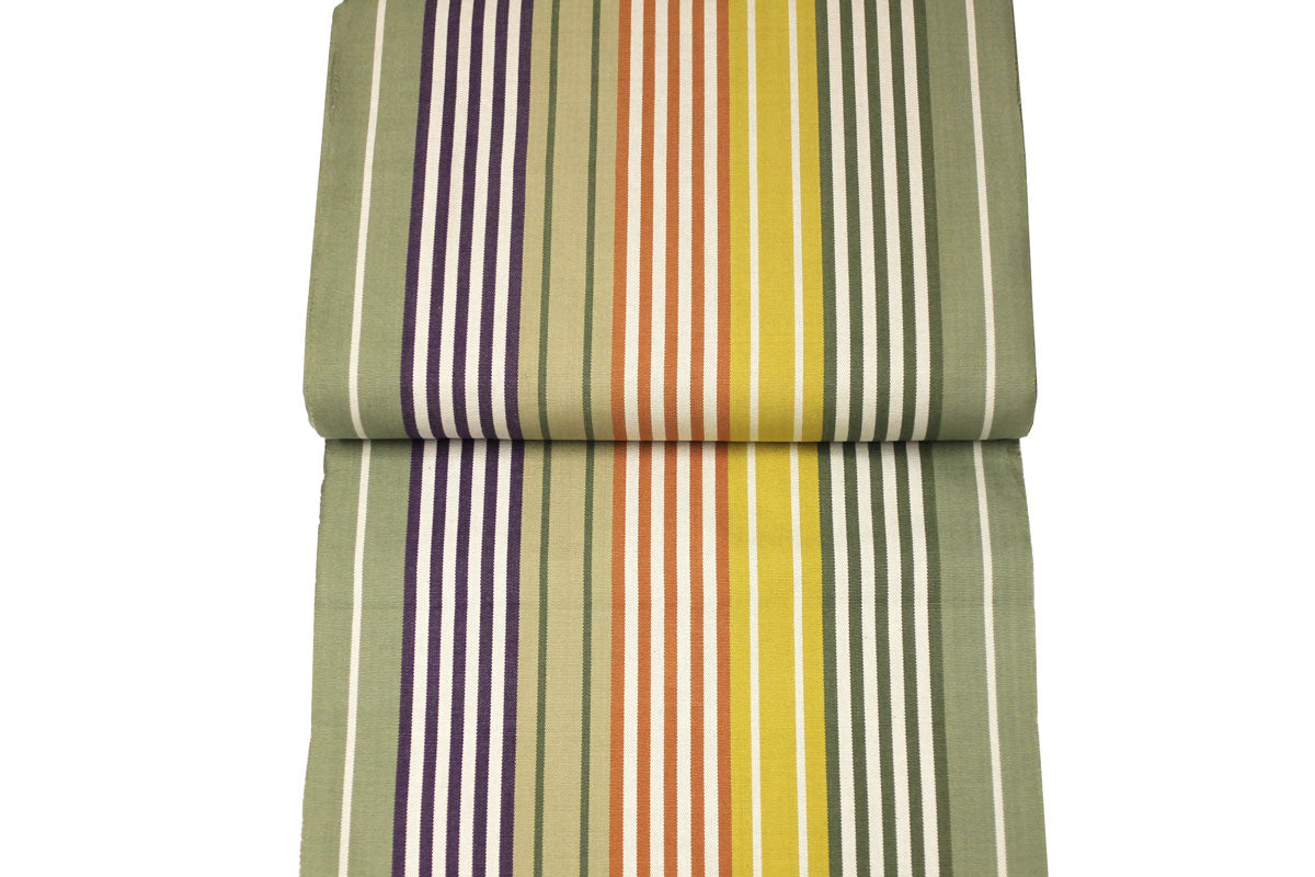 deckchair-canvas_boules.jpg