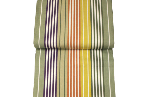 deckchair-canvas_boules.jpg