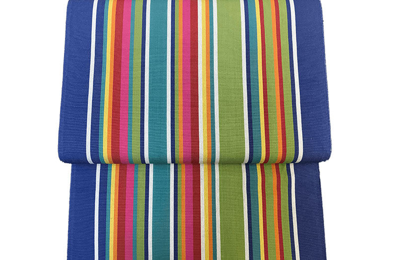 deckchair-canvas_climbing-stripe.jpg