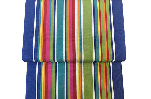 deckchair-canvas_climbing-stripe.jpg
