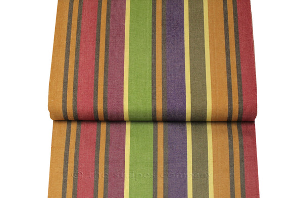 deckchair-canvas_yoga-stripe-ow.jpg