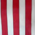 Swatch Deckchair Canvas Poly