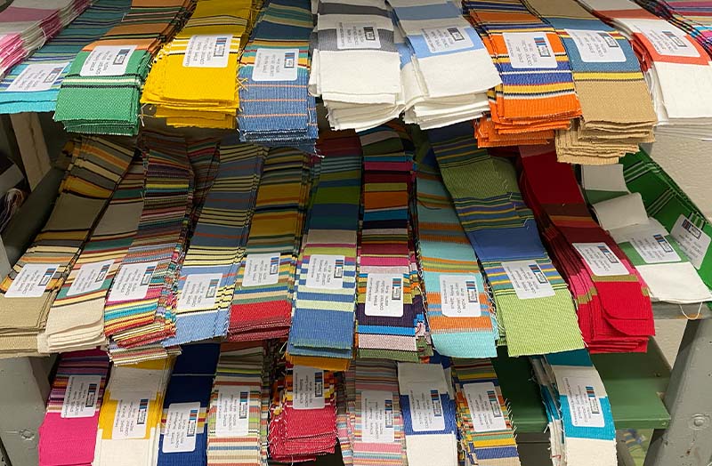 deckchair-fabric-swatches.jpg