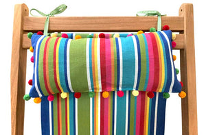 deckchair-headrest-climbing-stripe.jpg