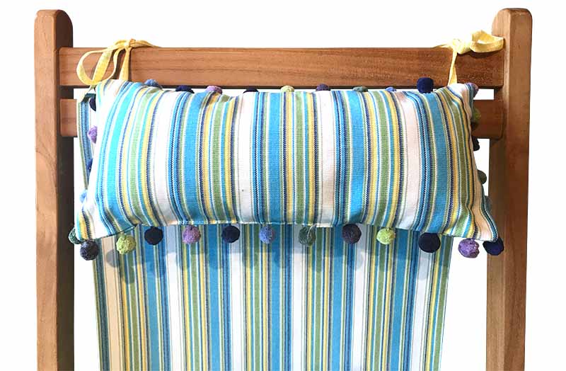 deckchair-headrest-cushion-aquatics-stripe-ls-ski.jpg