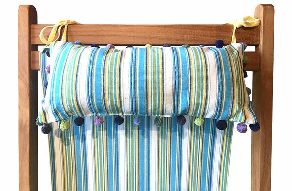 deckchair-headrest-cushion-aquatics-stripe-ls-ski.jpg