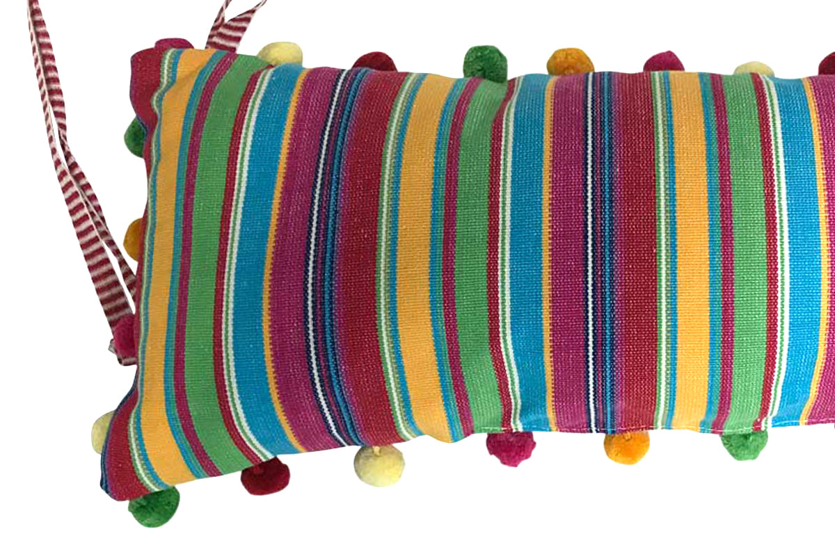 deckchair-headrest-cushion-karting-pink-stripe-close-lg.jpg
