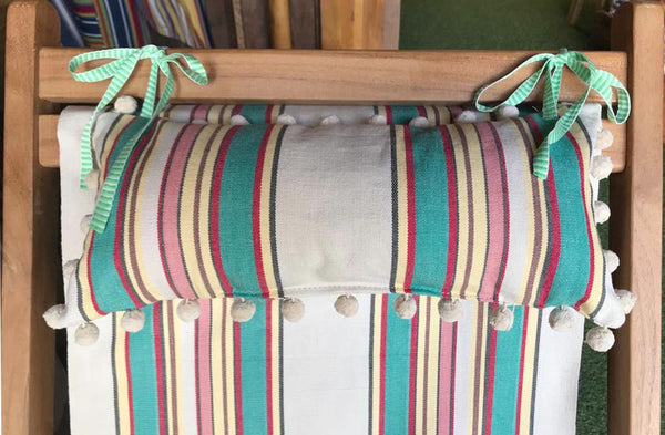 deckchair-headrest-cushion-lido-beige-pompom-1024.jpg