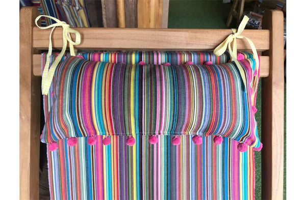 deckchair-headrest-cushion-mahjong-pink-pompoms.jpg