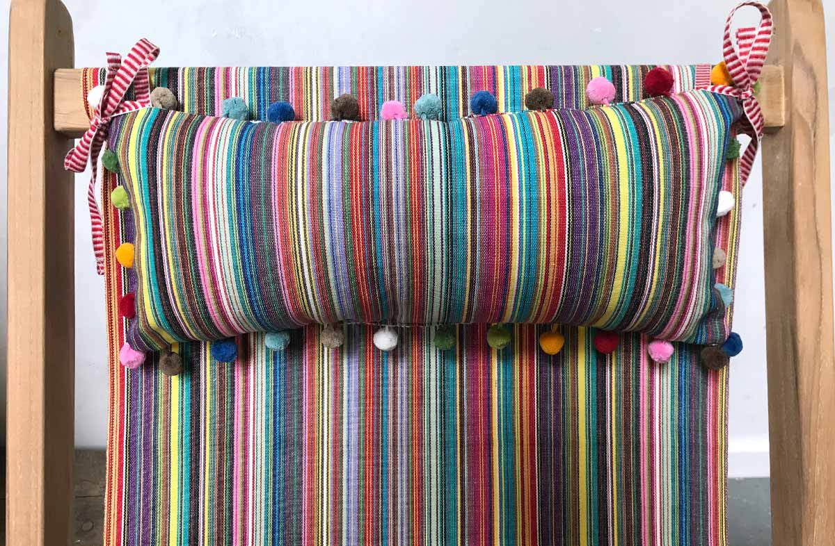 deckchair-headrest-cushion-mahjong-ties.jpg