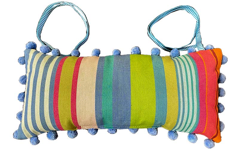 deckchair-headrest-cushion-orienteering.jpg