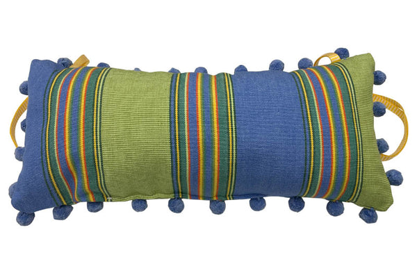 deckchair-headrest-cushion-pickleball-stripe.jpg