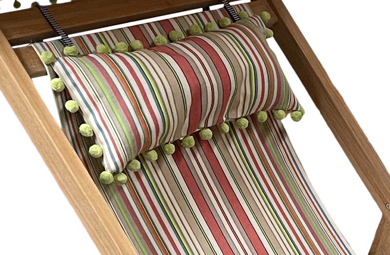 deckchair-headrest-cushion-slamball-stripe-lime-pompoms.jpg