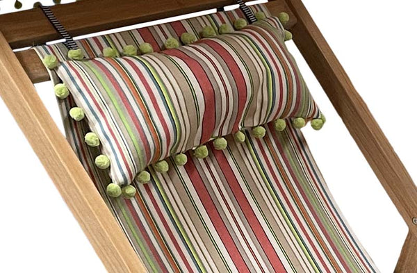 deckchair-headrest-cushion-slamball-stripe-lime-pompoms.jpg