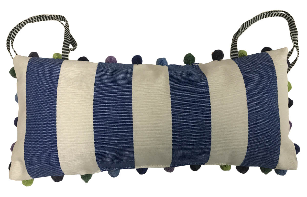 deckchair-headrest-cushion-soccer-stripe.jpg