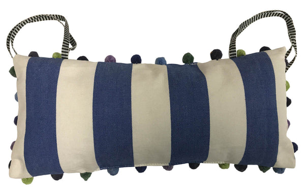 deckchair-headrest-cushion-soccer-stripe.jpg