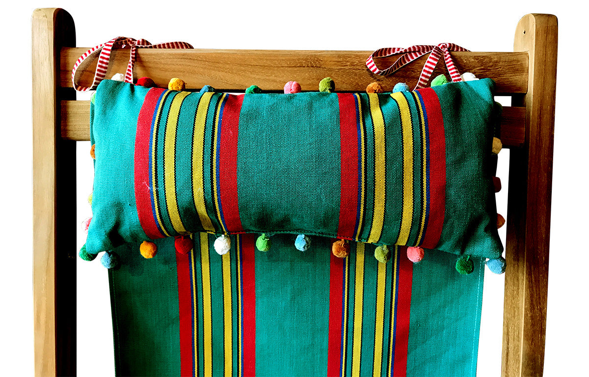 deckchair-headrest-cushion-vintage-birdwatching-stripe.jpg