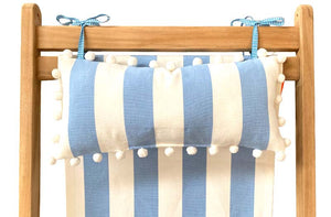 deckchair-headrest-light-blue-stripe-white-bobble.jpg