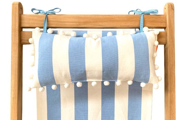 deckchair-headrest-light-blue-stripe-white-bobble.jpg