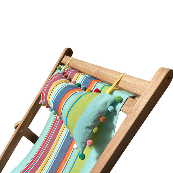 deckchair-headrest-paragliding-stripe-left-1080.jpg