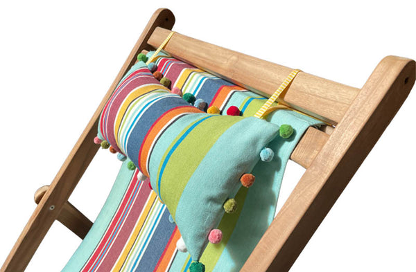 deckchair-headrest-paragliding-stripe-left.jpg