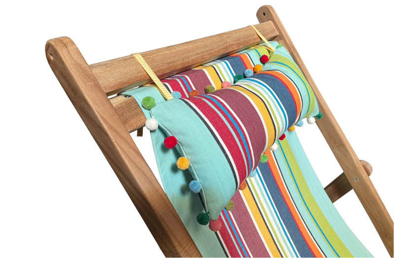 deckchair-headrest-paragliding-stripe.jpg