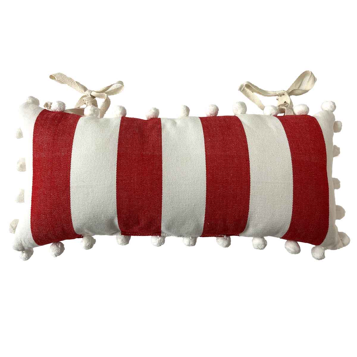 Deckchair Headrest Cushions
