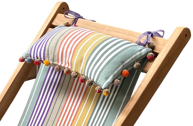 deckchair-headrest-sage-green-stripe-side.jpg