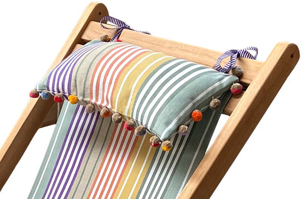 deckchair-headrest-sage-green-stripe-side.jpg