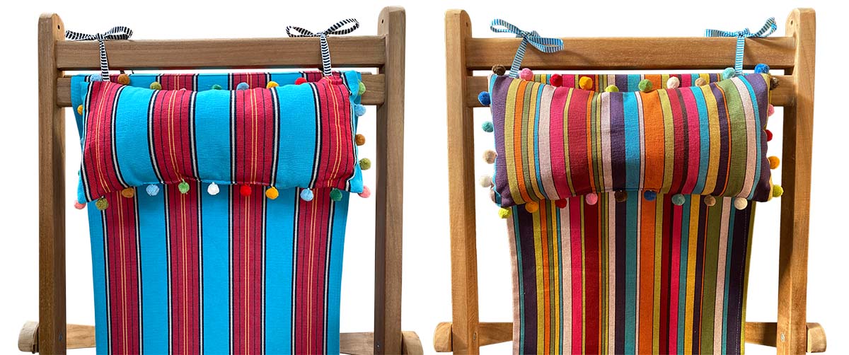 deckchair-headrests-IT-2025-2.jpg
