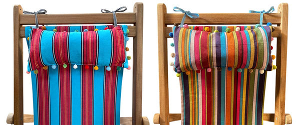 deckchair-headrests-IT-2025-2.jpg